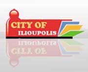 www.cityofilioupolis.gr