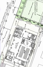 101_school