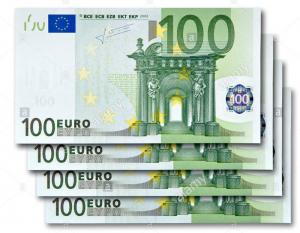 400a-euros