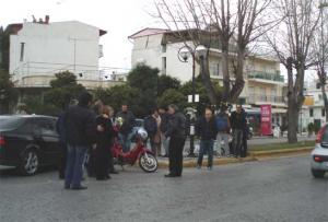 018_asfaltos