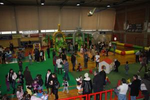 kathara_deytera_2011_2