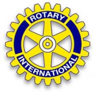 logo_rotary