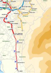 metro_grammh_4