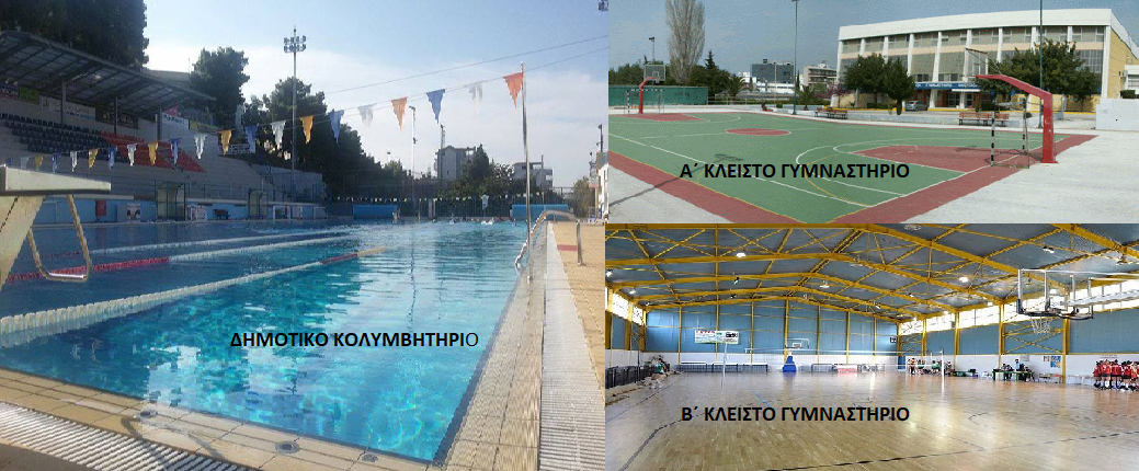 apoli