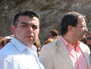arampatzis_eystathiou