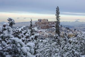athens-by-snow-