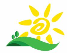 balasopoulos_sun