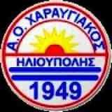 charavgiakos_logo