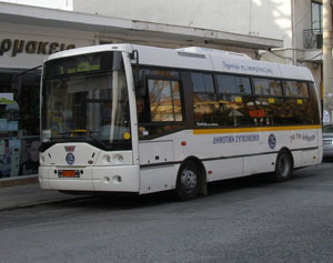 dhmotiki_sigkoinonia