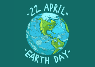 earth