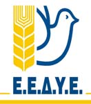 eedye
