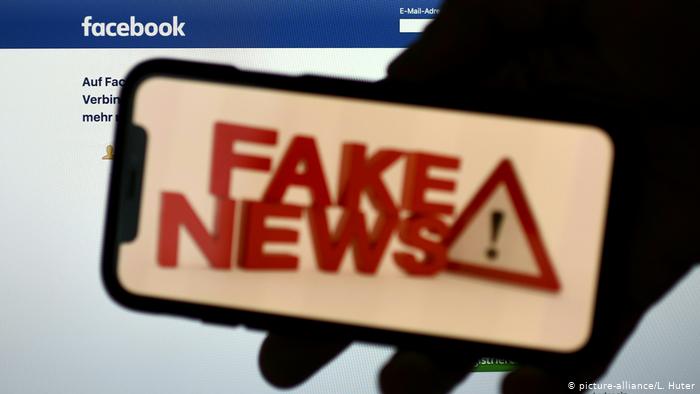 fake