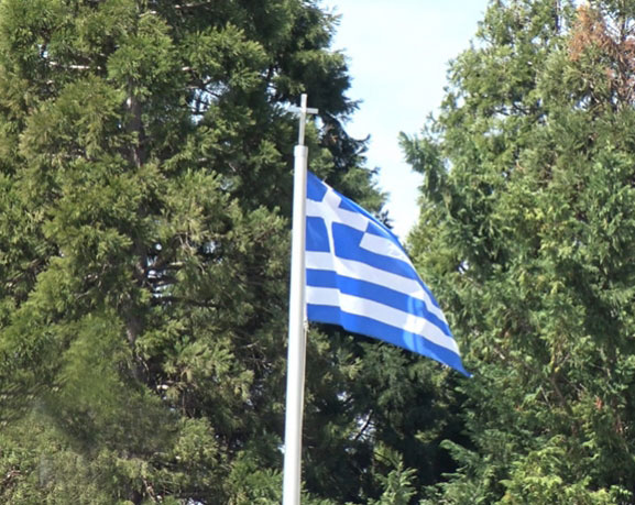 flag1