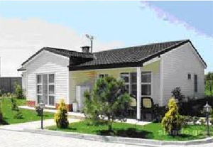 gr_house_4