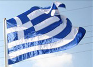 greek_flag