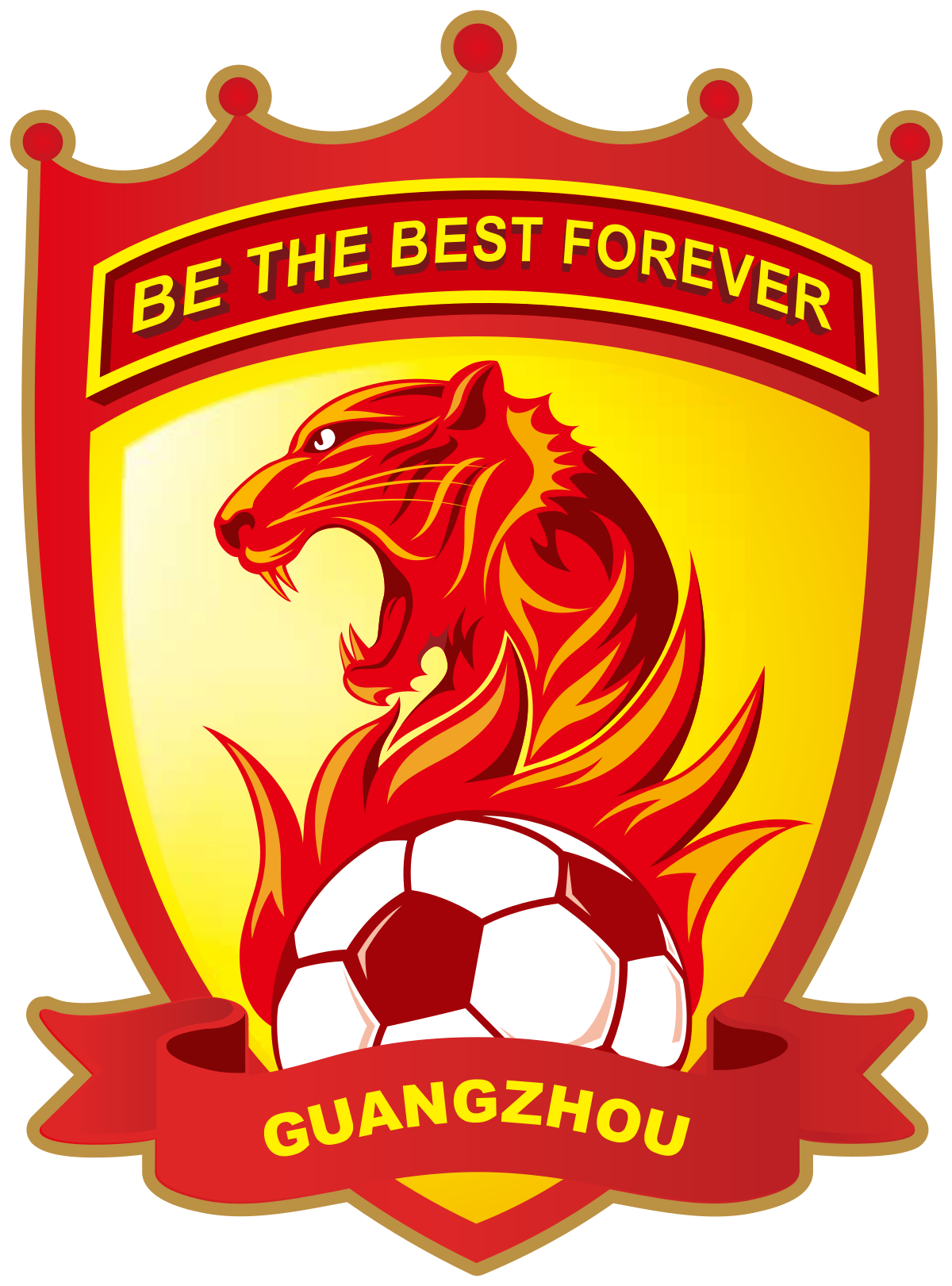 guan