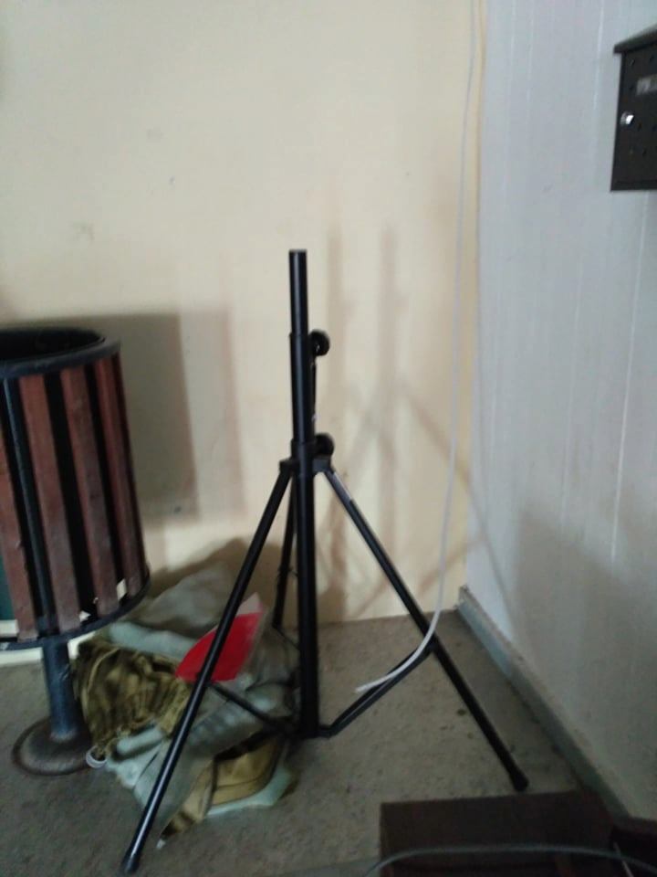 gym5