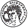 ilioupoli-logo
