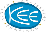 kee1_n