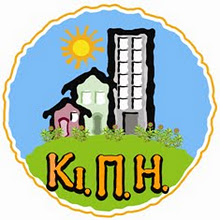 logo_kiph
