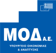 logo_mod
