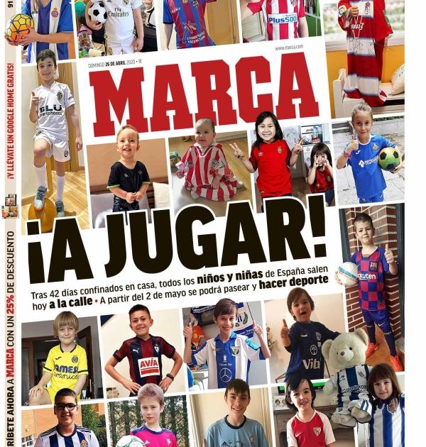 marca2