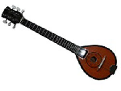 mpaglamas-525