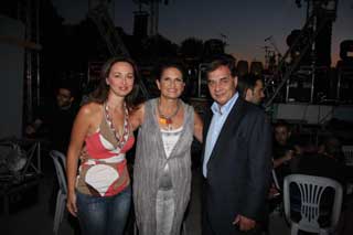 2008-07-11