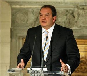 karamanlis_91208