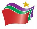 syriza