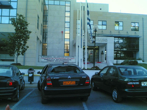 thumb_22052008