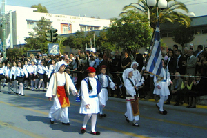 28102008002