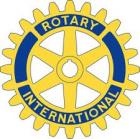 logo_rotary