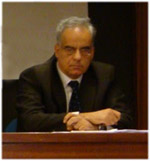 nikos_karavelos
