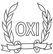 oxi_28_10
