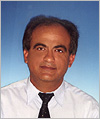 pantazopoulos_dimitris