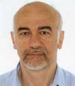 papaioannou_d