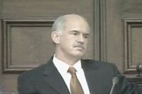 papandreou