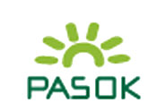 pasok