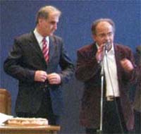 pasok_pita_2009