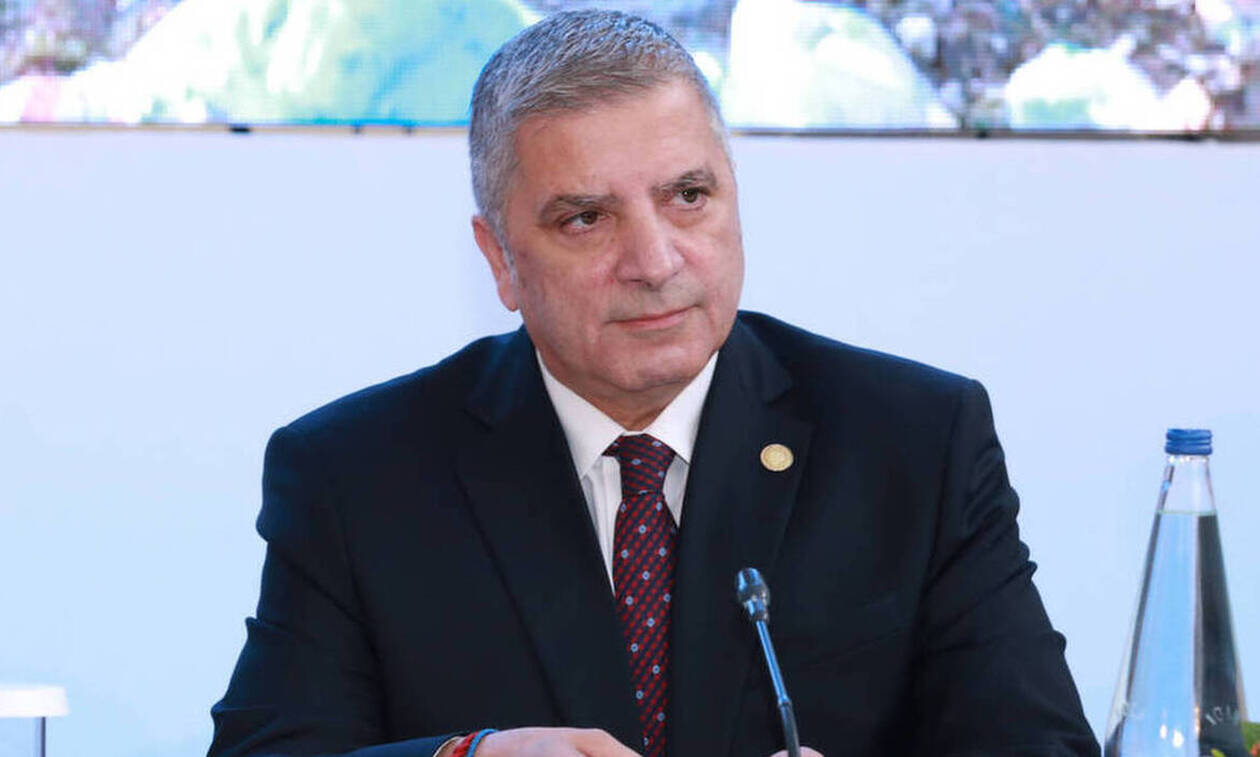 patoulis