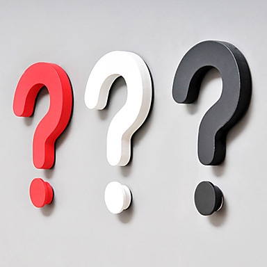 questions