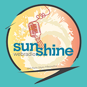 sunshine_web_radio