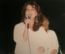 1989_theatro_lykabhttoy_25_xrionia