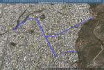 2013-11-15-s1-s2
