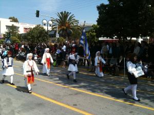 25_martioy_2010