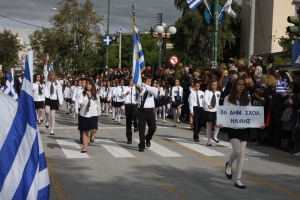 28_oktvbriou_2010