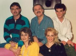 4. Μητσοβολέας, Σπανός, Τζίμας, Χωματά, Μαβίλη το 1987.jpg