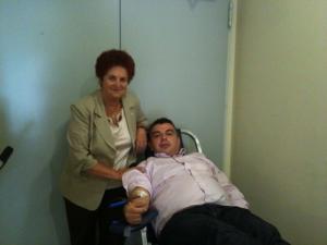 41_aimodosia