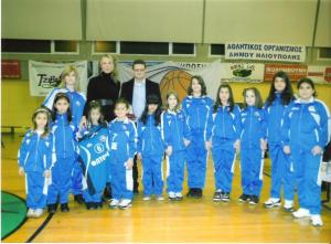 akadhmia_2008_1